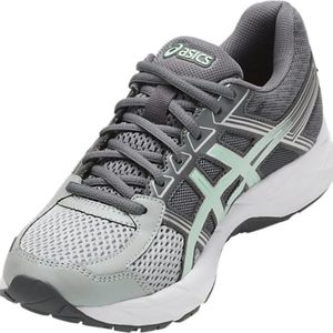 Asics Women's running shoe Size 8